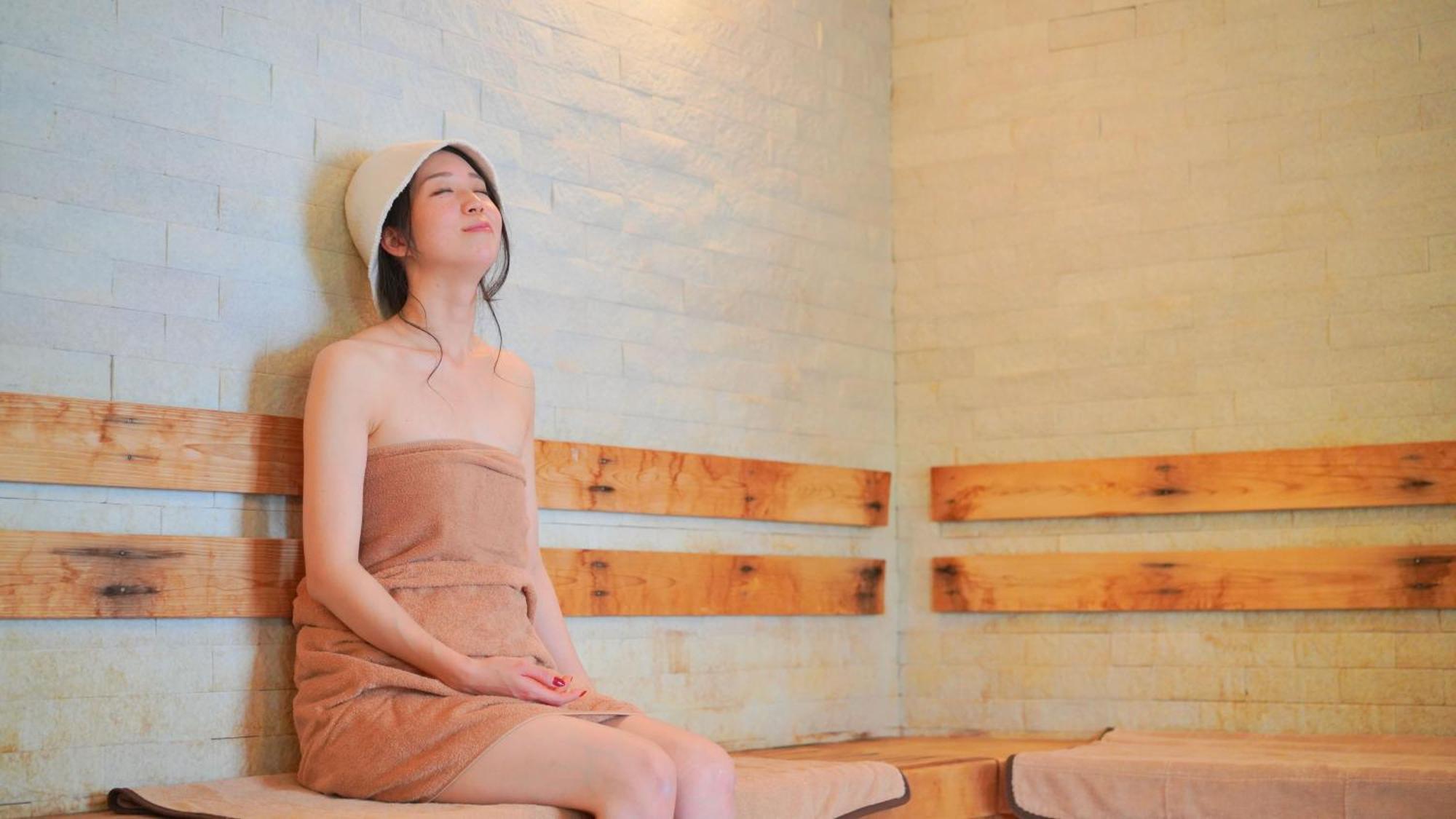 Morinoyu Hotel Hanakagura 旭川市 エクステリア 写真