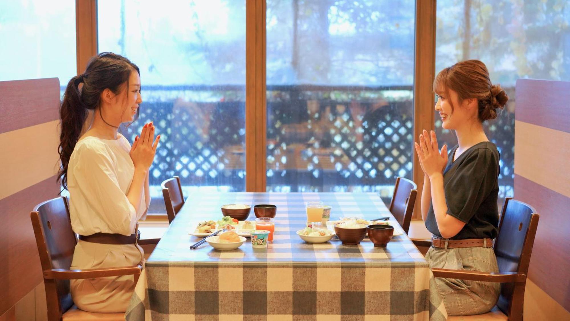 Morinoyu Hotel Hanakagura 旭川市 エクステリア 写真