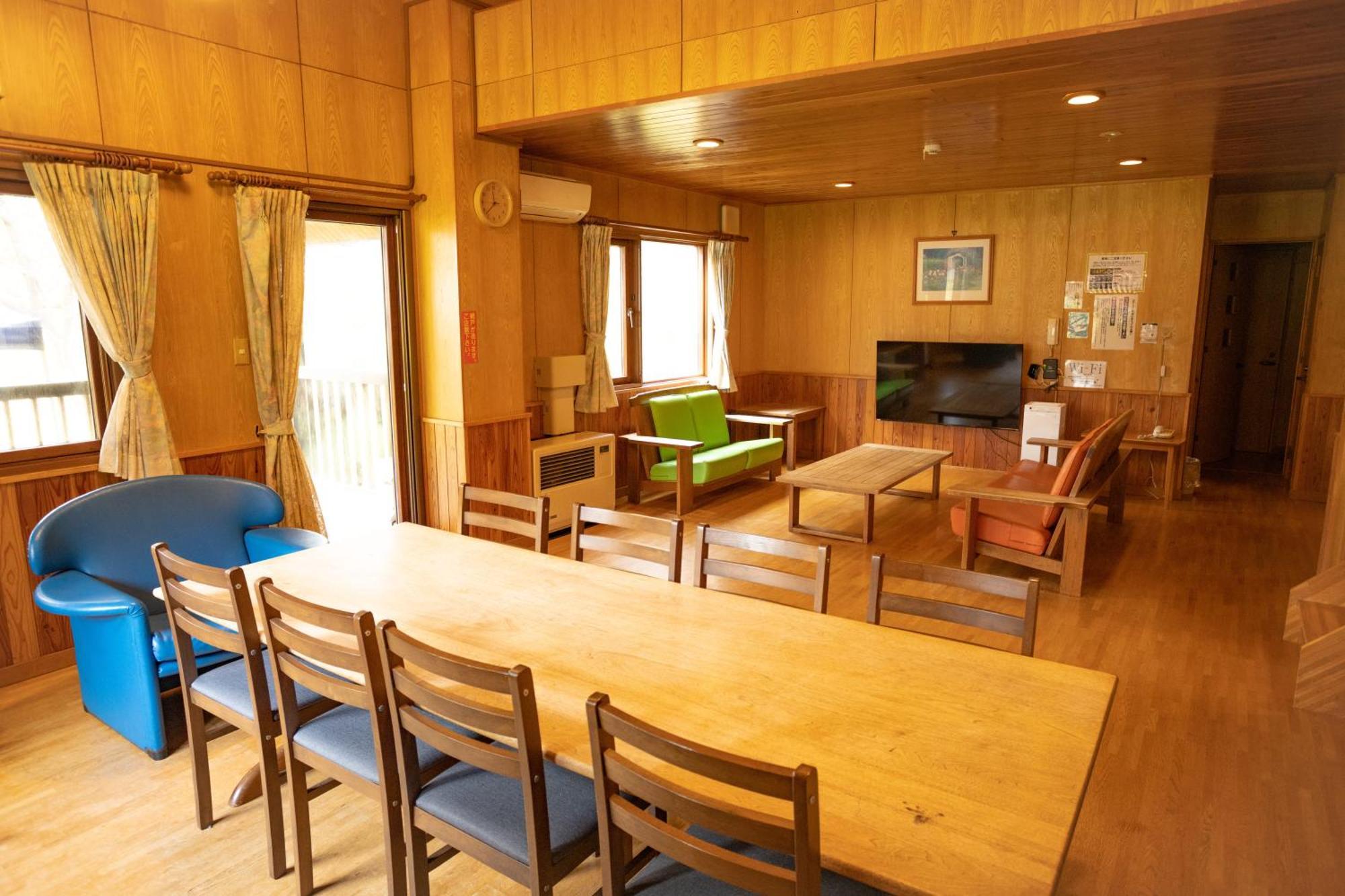 Morinoyu Hotel Hanakagura 旭川市 エクステリア 写真