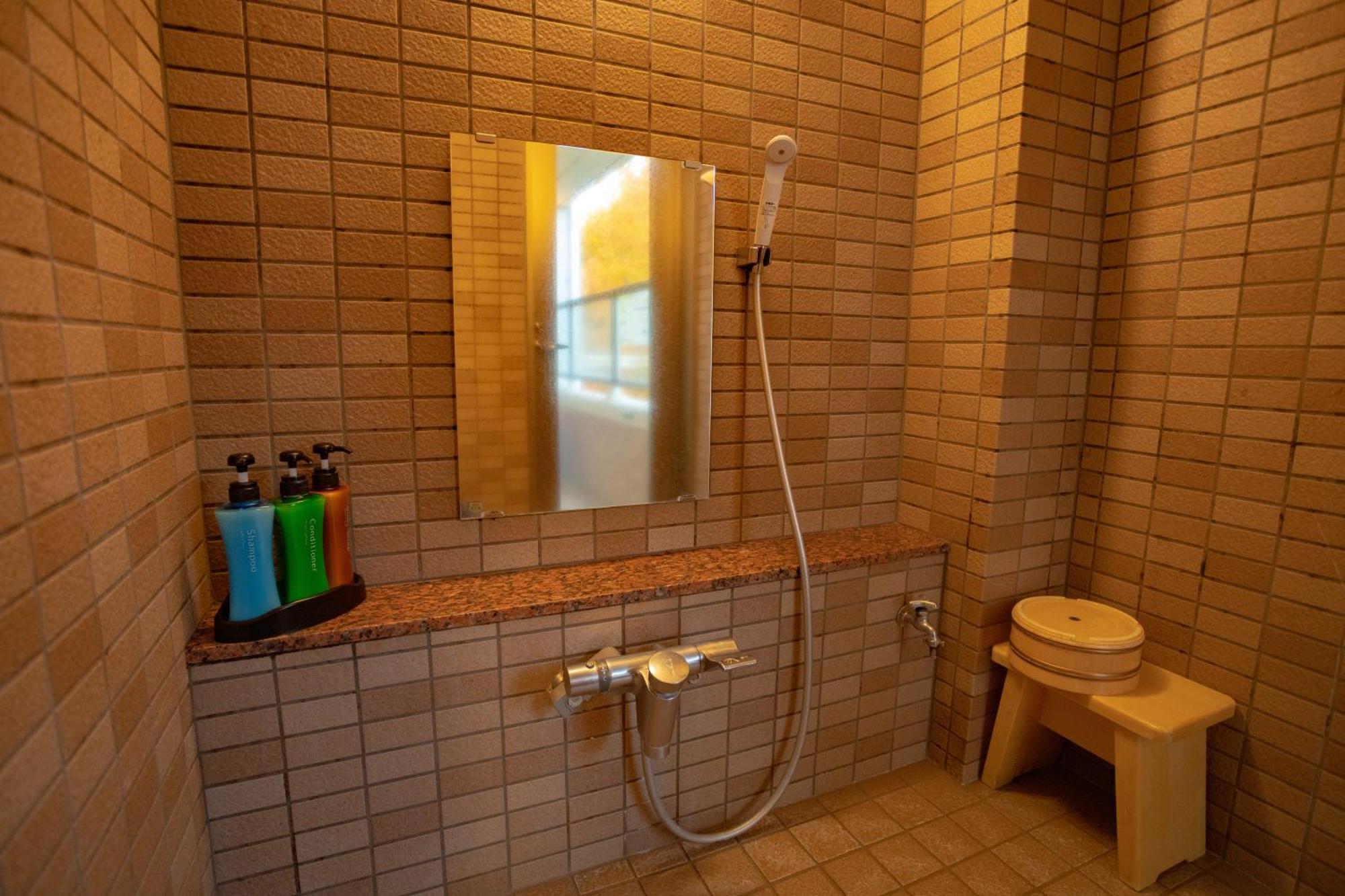 Morinoyu Hotel Hanakagura 旭川市 エクステリア 写真